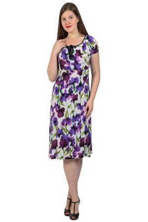 Платье Regina Style