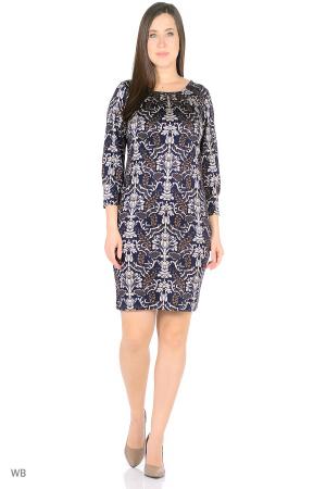 Платье Regina Style