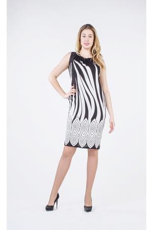 Платье Louitex