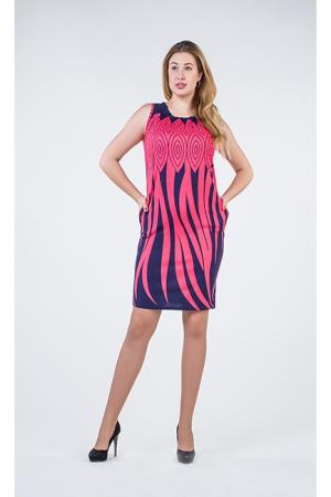 Платье Louitex