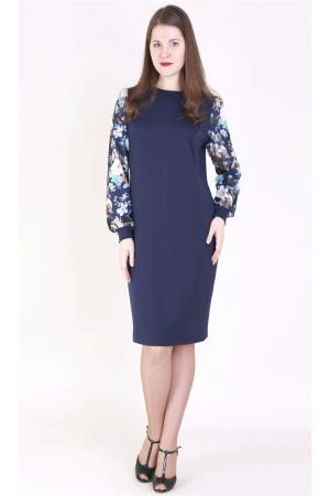 Платье Regina Style