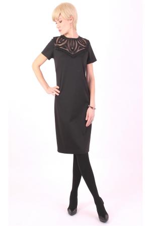 Платье Regina Style