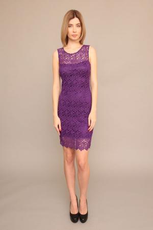 Платье Elvinjontex