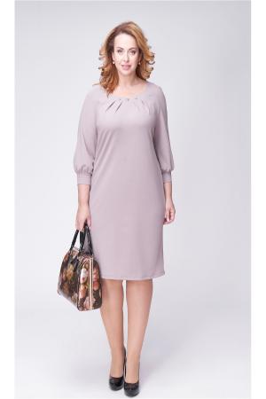 Платье Amarti