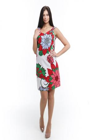 Платье Louitex