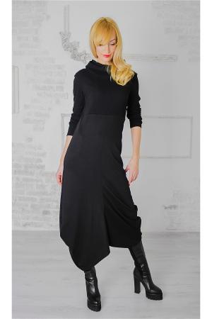 Платье MARRUSHKA