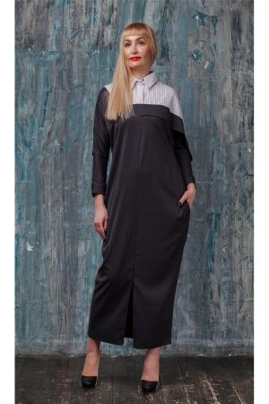 Платье MARRUSHKA