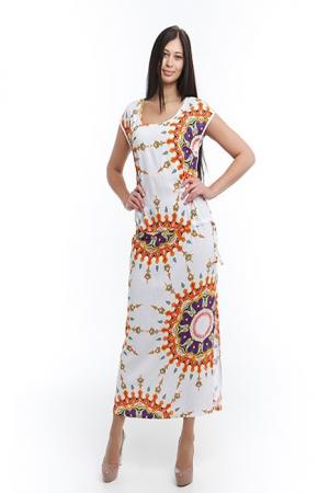 Платье Louitex