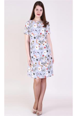 Платье Regina Style