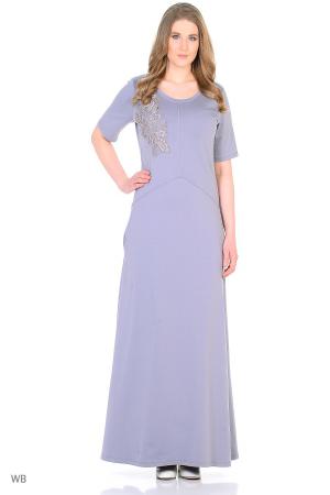 Платье Atelier Amaranth