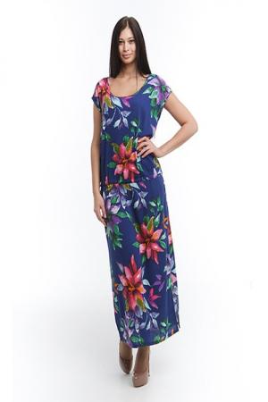 Платье Louitex