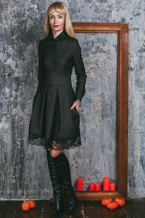 Платье MARRUSHKA