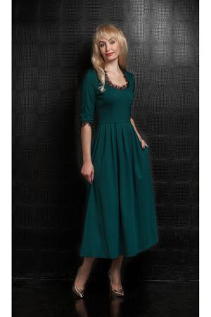 Платье MARRUSHKA