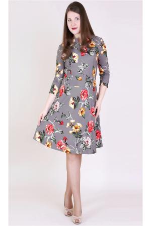 Платье Regina Style