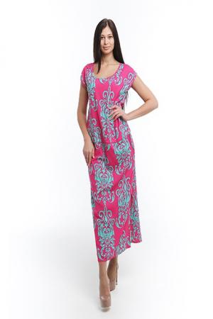 Платье Louitex