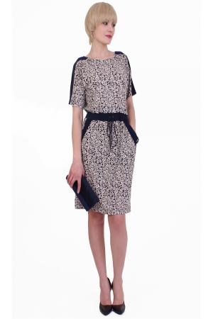 Платье Regina Style