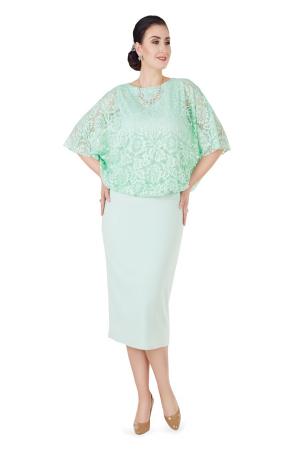 Платье Darissa Fashion