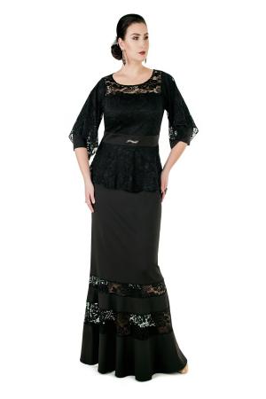 Платье Darissa Fashion