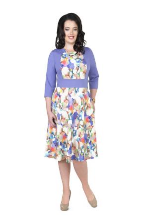 Платье Darissa Fashion