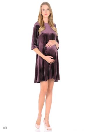 Платье Nuova Vita