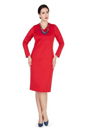 Платье Darissa Fashion