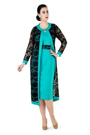 Платье Darissa Fashion