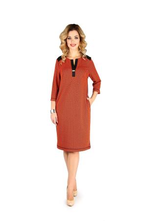 Платье VENUSITA