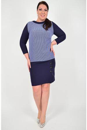 Платье Happiness