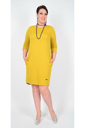 Платье Happiness