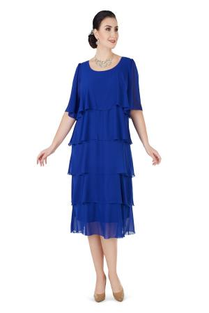 Платье Darissa Fashion