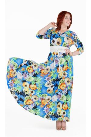 Платье Darissa Fashion