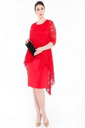 Платье Darissa Fashion