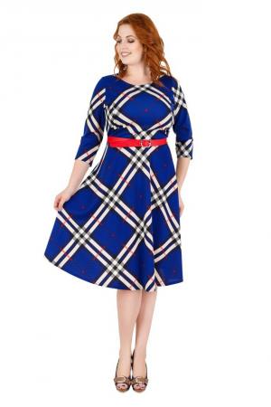 Платье Darissa Fashion