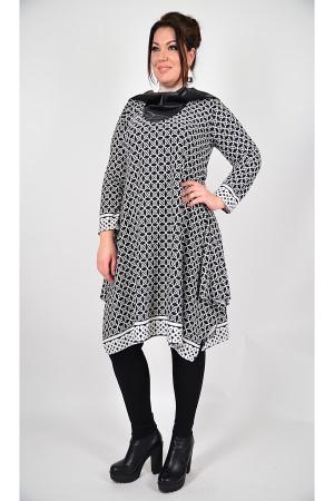 Платье Happiness