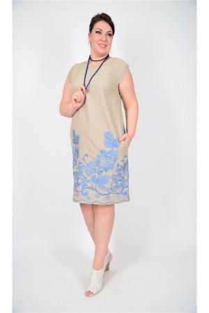 Платье Happiness