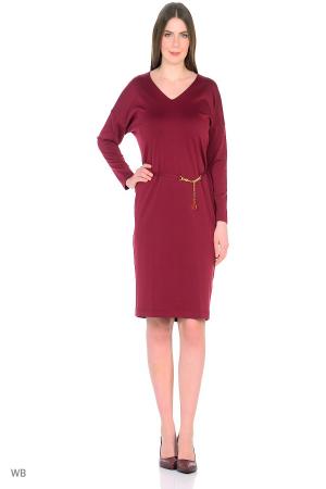 Платье JENOVIYA