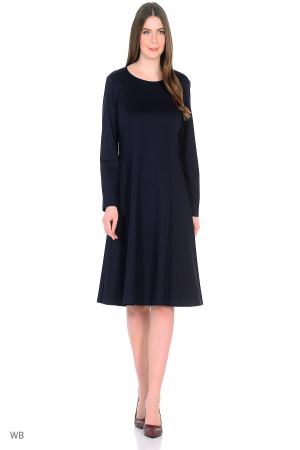 Платье JENOVIYA