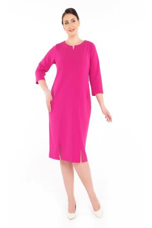 Платье Darissa Fashion