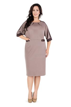 Платье Darissa Fashion