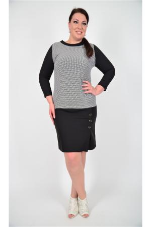 Платье Happiness