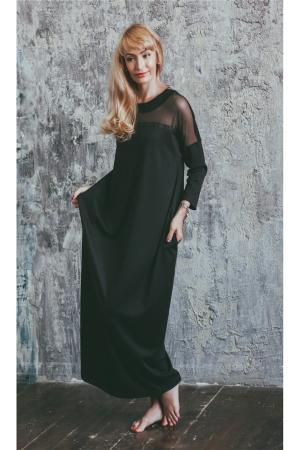 Платье MARRUSHKA