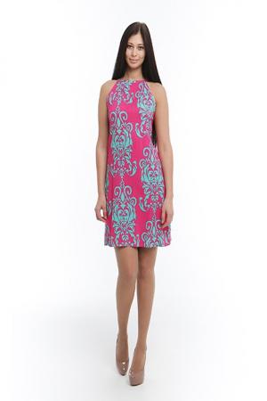 Платье Louitex