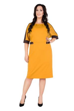 Платье Darissa Fashion