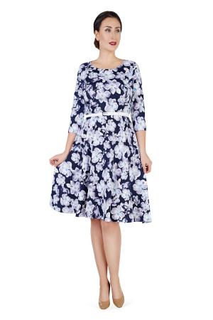 Платье Darissa Fashion