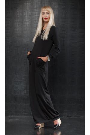 Платье MARRUSHKA