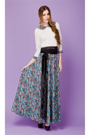 Платье MARRUSHKA