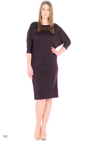 Платье JENOVIYA