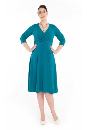 Платье Darissa Fashion