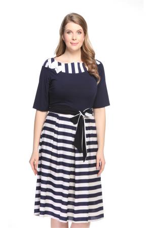 Платье LikModa