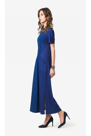 Платье HELMIDGE